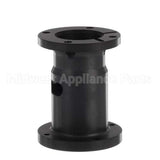 000008897 Manitowoc Ice Flange