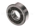 000008898 Manitowoc Ice Bearing, Single Row Ball