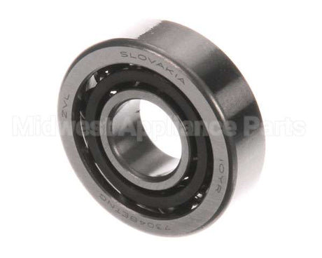 000008898 Manitowoc Ice Bearing, Single Row Ball