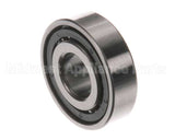 000008898 Manitowoc Ice Bearing, Single Row Ball