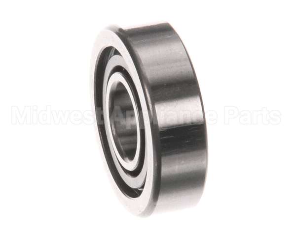 000008898 Manitowoc Ice Bearing, Single Row Ball