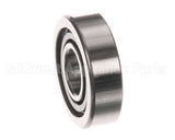 000008898 Manitowoc Ice Bearing, Single Row Ball