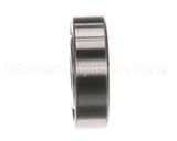 000008898 Manitowoc Ice Bearing, Single Row Ball