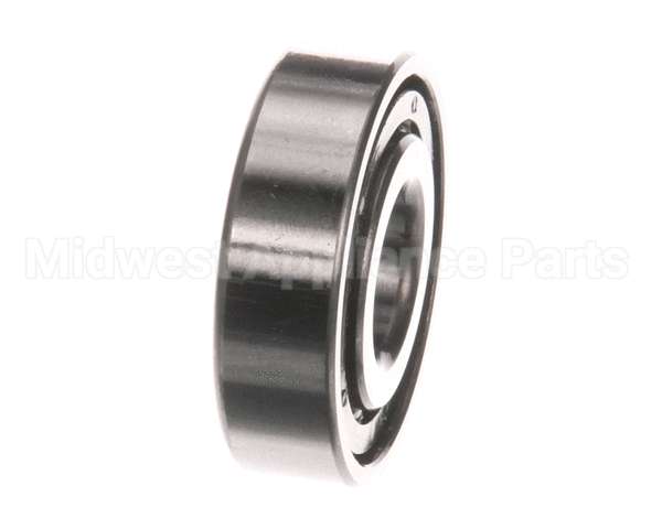 000008898 Manitowoc Ice Bearing, Single Row Ball
