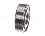 000008898 Manitowoc Ice Bearing, Single Row Ball