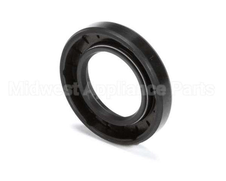 000008938 Manitowoc Ice Seal Ring