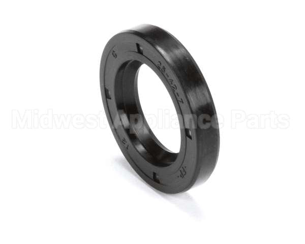 000008938 Manitowoc Ice Seal Ring