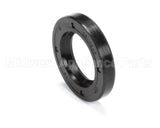 000008938 Manitowoc Ice Seal Ring