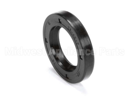 000008938 Manitowoc Ice Seal Ring