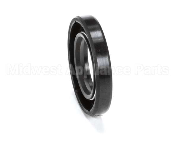 000008938 Manitowoc Ice Seal Ring