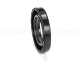 000008938 Manitowoc Ice Seal Ring