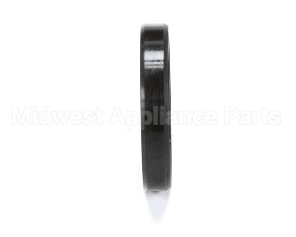 000008938 Manitowoc Ice Seal Ring