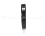000008938 Manitowoc Ice Seal Ring