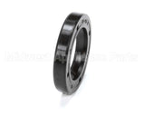 000008938 Manitowoc Ice Seal Ring