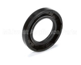 000008938 Manitowoc Ice Seal Ring