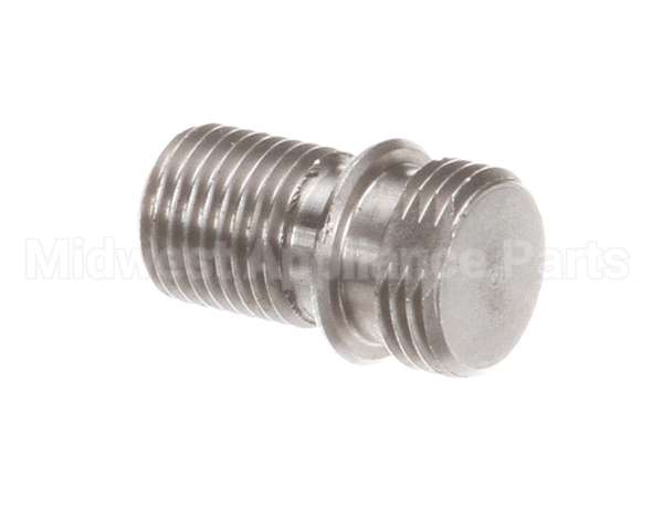 000008939 Manitowoc Ice Ice Wiper Stud