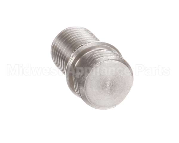 000008939 Manitowoc Ice Ice Wiper Stud