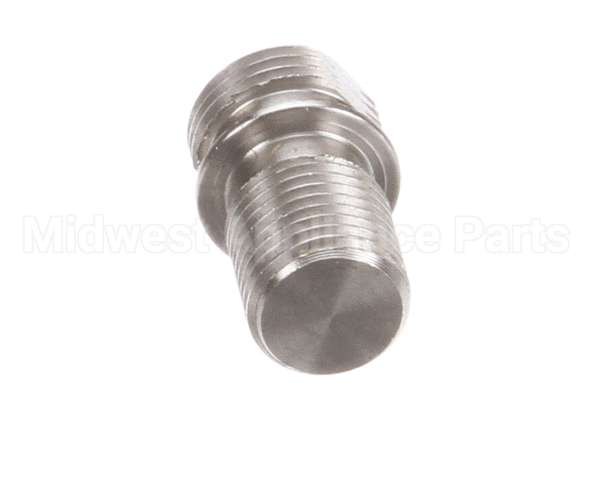 000008939 Manitowoc Ice Ice Wiper Stud