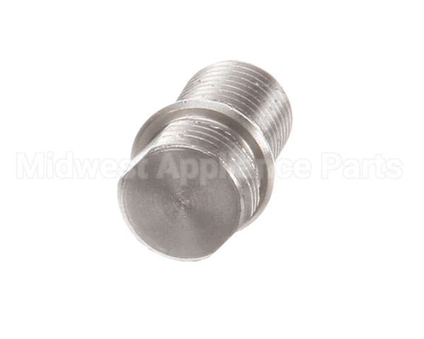 000008939 Manitowoc Ice Ice Wiper Stud