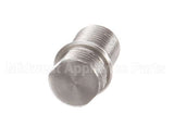 000008939 Manitowoc Ice Ice Wiper Stud