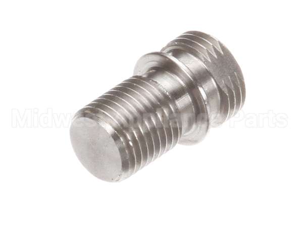 000008939 Manitowoc Ice Ice Wiper Stud