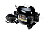 000008970 Manitowoc Ice Compressor, Embraco Nt2178Gk 2