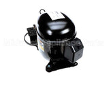 000008970 Manitowoc Ice Compressor, Embraco Nt2178Gk 2