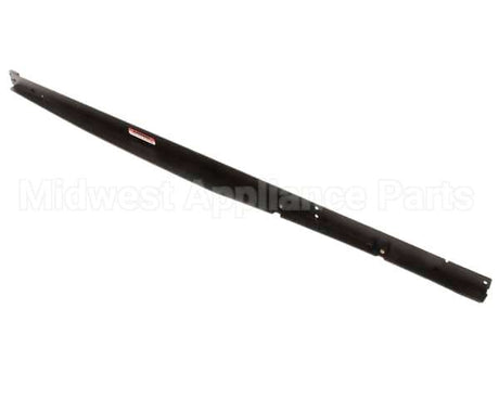 000008978 Manitowoc Ice Frame Bottom Rail 48In