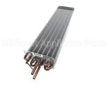 00000900 International Environmental Coil Pkg 3/0 F Y04 Rh