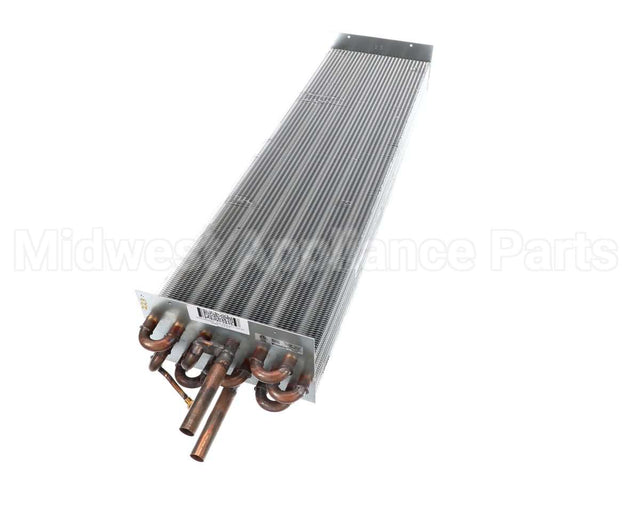 00000900 International Environmental Coil Pkg 3/0 F Y04 Rh