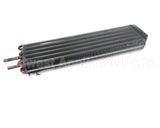 00000900 International Environmental Coil Pkg 3/0 F Y04 Rh
