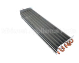 00000900 International Environmental Coil Pkg 3/0 F Y04 Rh