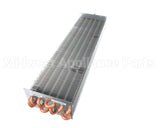00000900 International Environmental Coil Pkg 3/0 F Y04 Rh