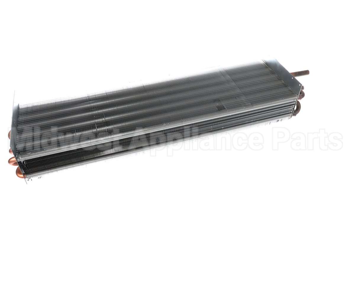 00000900 International Environmental Coil Pkg 3/0 F Y04 Rh