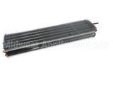 00000900 International Environmental Coil Pkg 3/0 F Y04 Rh