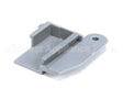 000009053 Manitowoc Ice Evaporator Side Damper Mount
