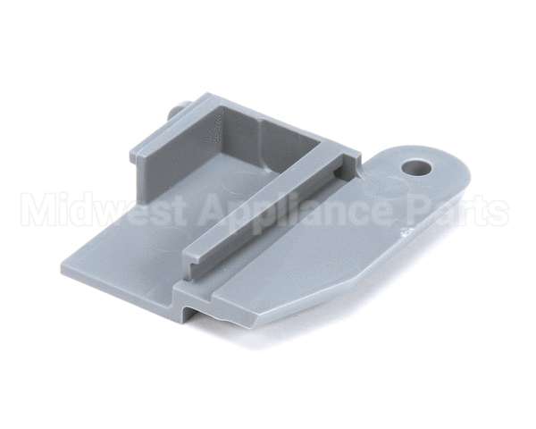 000009053 Manitowoc Ice Evaporator Side Damper Mount