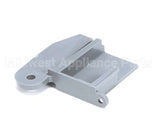 000009053 Manitowoc Ice Evaporator Side Damper Mount