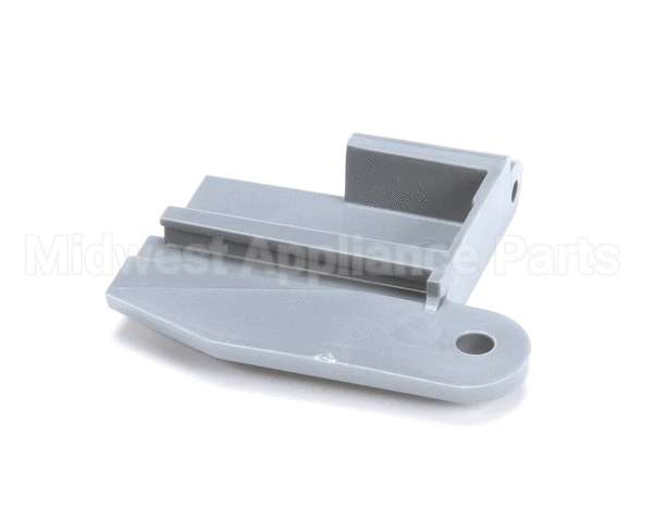 000009053 Manitowoc Ice Evaporator Side Damper Mount
