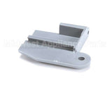 000009053 Manitowoc Ice Evaporator Side Damper Mount