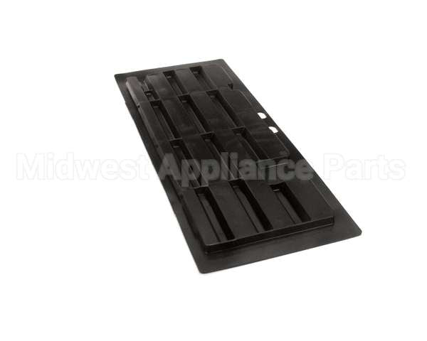 000009055 Manitowoc Ice Cover-Foodzone I-Series 30In