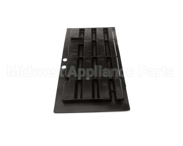 000009055 Manitowoc Ice Cover-Foodzone I-Series 30In