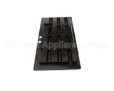 000009055 Manitowoc Ice Cover-Foodzone I-Series 30In