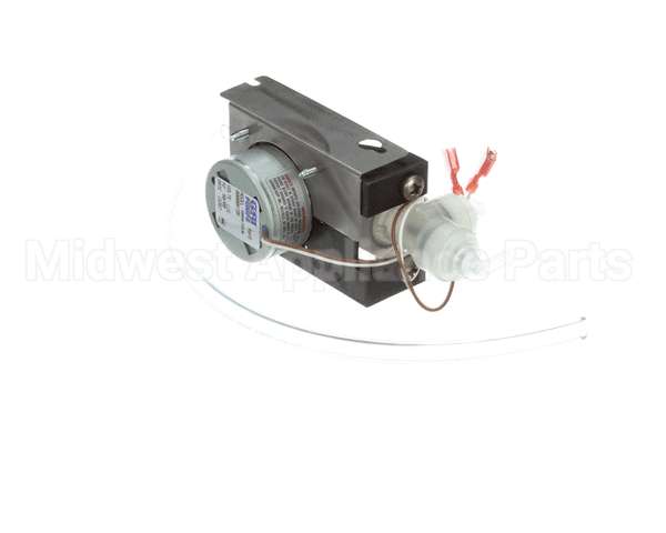 000009071 Manitowoc Ice Kit - Aucs-Si 115V Retrofit
