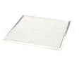 000009076 Manitowoc Ice Filter Air