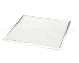 000009076 Manitowoc Ice Filter Air