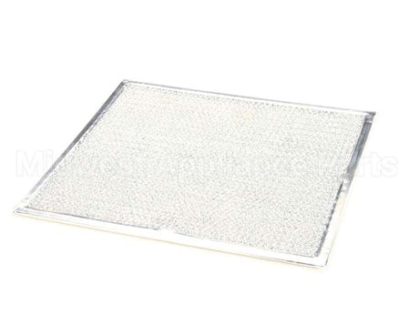 000009076 Manitowoc Ice Filter Air