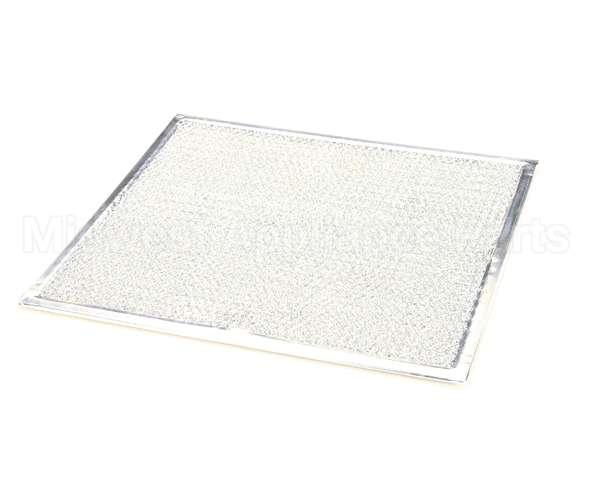 000009076 Manitowoc Ice Filter Air