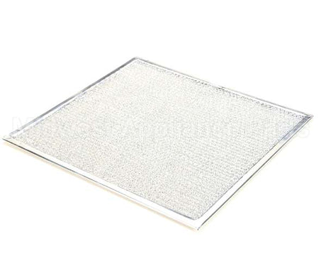 000009076 Manitowoc Ice Filter Air