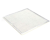 000009076 Manitowoc Ice Filter Air